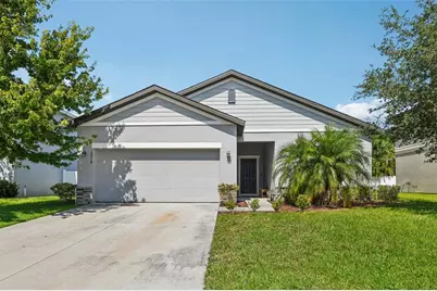 3978 Night Heron Drive, Sanford, FL 32773 - Photo 1