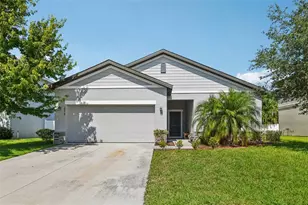 3978 Night Heron Dr, Sanford, FL 32773 - Photo 1