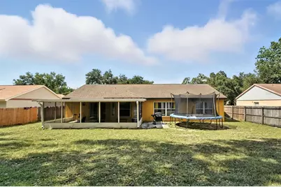 6084 Brookhill Circle, Orlando, FL 32810 - Photo 31