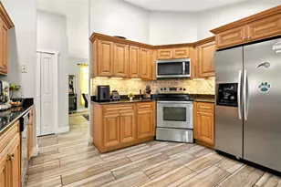 6084 Brookhill Cir, Orlando, FL 32810 - Photo 17