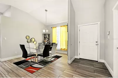 6084 Brookhill Circle, Orlando, FL 32810 - Photo 5