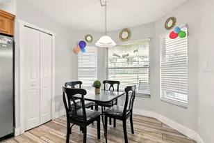 6084 Brookhill Cir, Orlando, FL 32810 - Photo 19