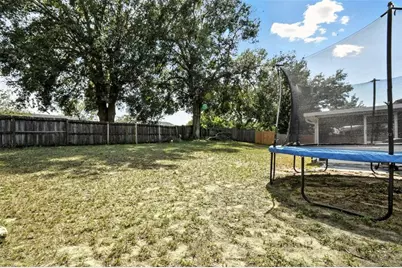 6084 Brookhill Circle, Orlando, FL 32810 - Photo 33