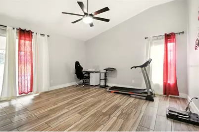 6084 Brookhill Circle, Orlando, FL 32810 - Photo 13