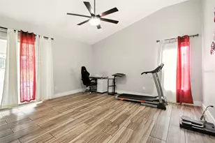 6084 Brookhill Cir, Orlando, FL 32810 - Photo 13