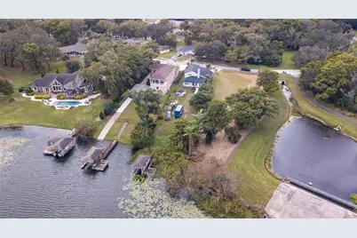 800 Thompson Avenue, Maitland, FL 32751 - Photo 1