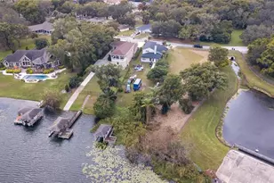 800 Thompson Ave, Maitland, FL 32751 - Photo 1