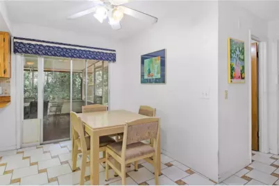 339 Colomba Road, Debary, FL 32713 - Photo 9