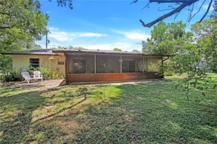 339 Colomba Rd, Debary, FL 32713 - Photo 25