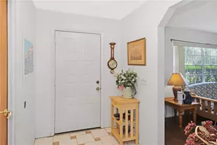 339 Colomba Rd, Debary, FL 32713 - Photo 3