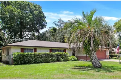 339 Colomba Road, Debary, FL 32713 - Photo 1