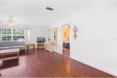 339 Colomba Road, Debary, FL 32713 - Photo 13