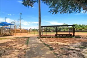 339 Colomba Rd, Debary, FL 32713 - Photo 29