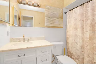 339 Colomba Road, Debary, FL 32713 - Photo 17