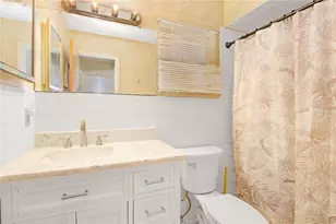 339 Colomba Rd, Debary, FL 32713 - Photo 17