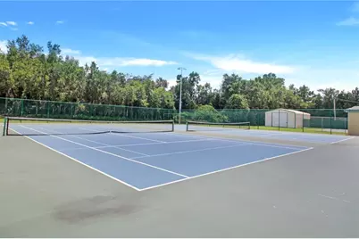 339 Colomba Road, Debary, FL 32713 - Photo 31