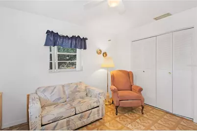 339 Colomba Road, Debary, FL 32713 - Photo 19