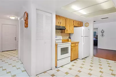 339 Colomba Road, Debary, FL 32713 - Photo 7