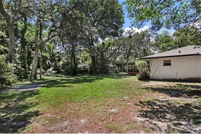 339 Colomba Road, Debary, FL 32713 - Photo 27