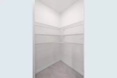 1340 Daisy Field Dr, Winter Haven, FL 33884 - Photo 21