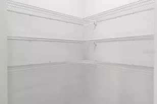 1340 Daisy Field Dr, Winter Haven, FL 33884 - Photo 21