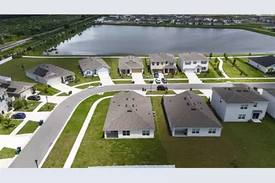 1340 Daisy Field Dr, Winter Haven, FL 33884 - Photo 5