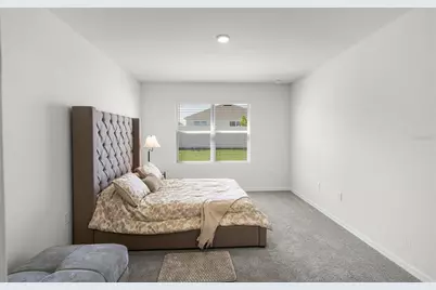 1340 Daisy Field Dr, Winter Haven, FL 33884 - Photo 19