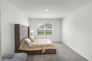 1340 Daisy Field Dr, Winter Haven, FL 33884 - Photo 19