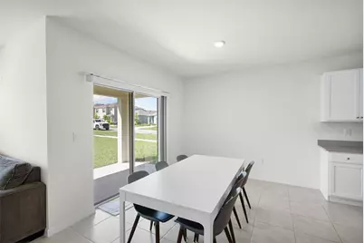 1340 Daisy Field Dr, Winter Haven, FL 33884 - Photo 9