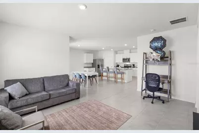 1340 Daisy Field Dr, Winter Haven, FL 33884 - Photo 15