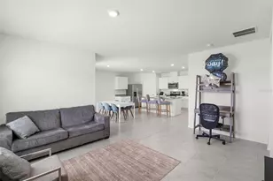 1340 Daisy Field Dr, Winter Haven, FL 33884 - Photo 15