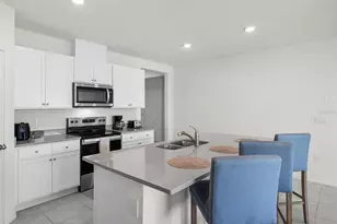 1340 Daisy Field Dr, Winter Haven, FL 33884 - Photo 7