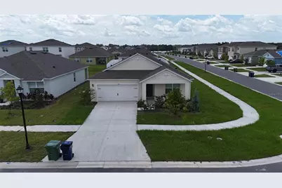 1340 Daisy Field Dr, Winter Haven, FL 33884 - Photo 3