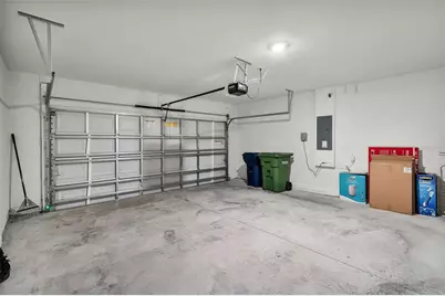 1340 Daisy Field Dr, Winter Haven, FL 33884 - Photo 13