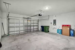 1340 Daisy Field Dr, Winter Haven, FL 33884 - Photo 13