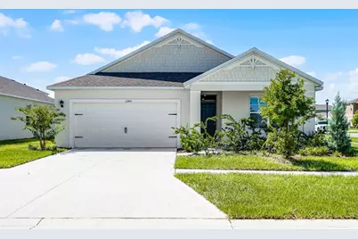 1340 Daisy Field Dr, Winter Haven, FL 33884 - Photo 1