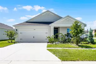 1340 Daisy Field Dr, Winter Haven, FL 33884 - Photo 1