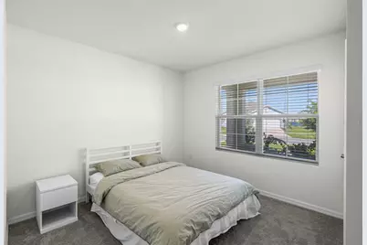 1340 Daisy Field Dr, Winter Haven, FL 33884 - Photo 11