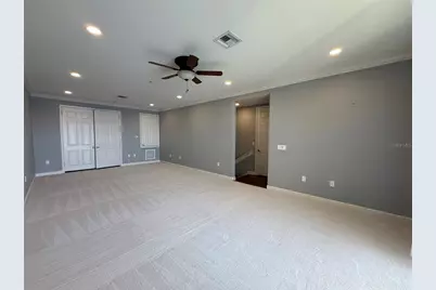 8755 The Esplanade #130, Orlando, FL 32836 - Photo 39
