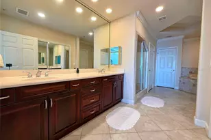 8755 The Esplanade, Orlando, FL 32836 - Photo 35