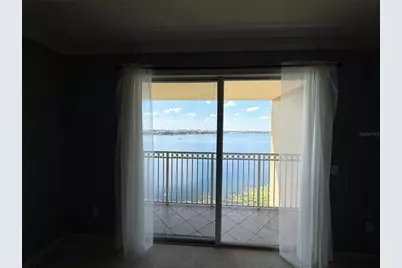 8755 The Esplanade #130, Orlando, FL 32836 - Photo 41