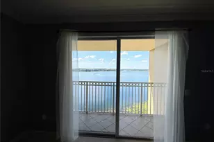 8755 The Esplanade, Orlando, FL 32836 - Photo 41