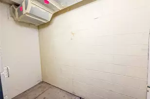 8755 The Esplanade, Orlando, FL 32836 - Photo 59