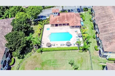 8755 The Esplanade #130, Orlando, FL 32836 - Photo 7