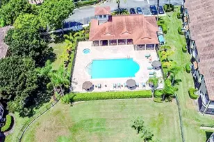 8755 The Esplanade, Orlando, FL 32836 - Photo 7