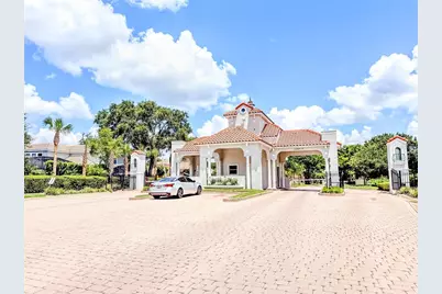 8755 The Esplanade #130, Orlando, FL 32836 - Photo 3