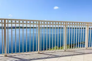 8755 The Esplanade, Orlando, FL 32836 - Photo 31