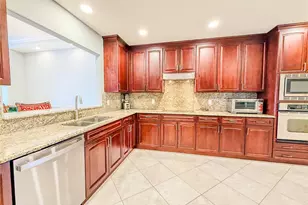 8755 The Esplanade, Orlando, FL 32836 - Photo 19