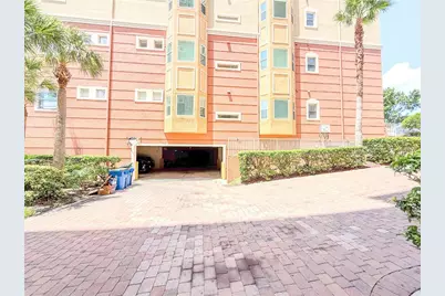 8755 The Esplanade #130, Orlando, FL 32836 - Photo 61