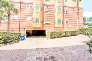 8755 The Esplanade, Orlando, FL 32836 - Photo 61